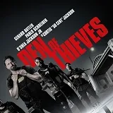 Win vrijkaarten voor Den of Thieves