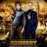 Win vrijkaarten voor Grimsby een goodie pakket