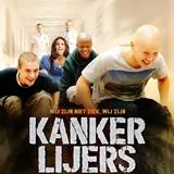 Win vrijkaarten voor Kankerlijers