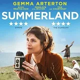 Win Summerland op DVD en Blu-ray