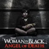 Win vrijkaarten voor The Woman in Black: Angel of Death en een dvd