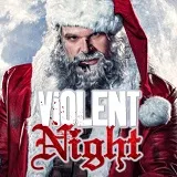 Win Violent Night op Blu-ray