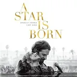 Win A Star is Born op Blu-ray