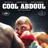 Win Cool Abdoul op DVD en Blu-ray