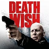 Win vrijkaarten voor Death Wish