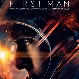 Win First Man op DVD en Blu-ray