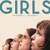 Win Girls Seizoen 4 op dvd