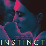 Win Instinct op DVD