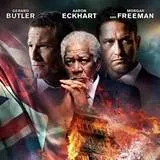 Win vrijkaarten voor London has Fallen