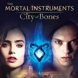 Win The Mortal Instruments: City of Bones op dvd en blu-ray