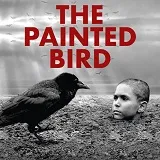 Win The Painted Bird op DVD