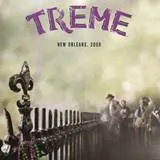 Win Treme Seizoen 4 op dvd