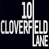 Win vrijkaarten voor 10 Cloverfield Lane en een goodie pakket