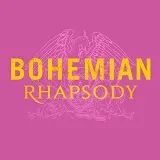 Win Bohemian Rhapsody op Blu-ray