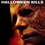 Win Halloween Kills op Blu-ray