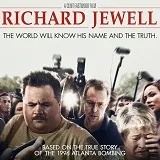 Win vrijkaarten voor Richard Jewell