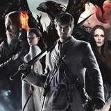 Win vrijkaarten voor Seventh Son en een goodie pakket
