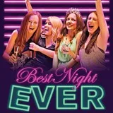 Win vrijkaarten voor Best Night Ever en een dvd-pakket