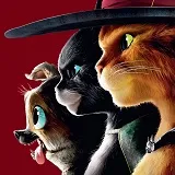 Win De Gelaarsde Kat 2: De Laatste Wens op Blu-ray