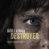 Win vrijkaarten voor Destroyer