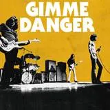 Win vrijkaarten voor Gimme Danger