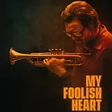 Win My Foolish Heart op DVD