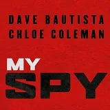 Win vrijkaarten voor My Spy