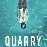 Win Quarry Seizoen 1 op dvd en blu-ray