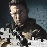 Win The Accountant op dvd en blu-ray