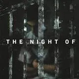 Win The Night Of op dvd en blu-ray