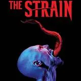 Win The Strain Seizoen 2 op blu-ray