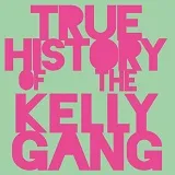 Win vrijkaarten voor True History of the Kelly Gang