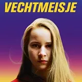 Win Vechtmeisje op DVD