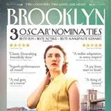 Win vrijkaarten voor Brooklyn