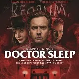 Win Doctor Sleep op Blu-ray
