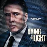 Win vrijkaarten voor Dying of the Light en een dvd-pakket