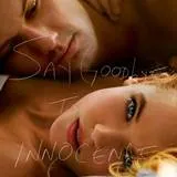 Win vrijkaarten voor Endless Love en een goodie-pakket