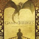 Win een Game of Thrones Seizoen 5 goodie pakket