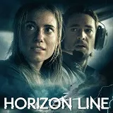 Win Horizon Line op DVD en Blu-ray