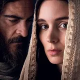 Win vrijkaarten voor Mary Magdalene