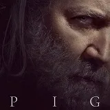 Win Pig op DVD en Blu-ray