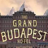 Win vrijkaarten voor The Grand Budapest Hotel en het boek The Wes Anderson Collection
