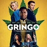 Win vrijkaarten voor The Gringo en een goodie pakket
