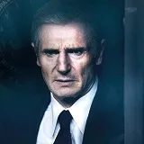 Win The Secret Man op DVD