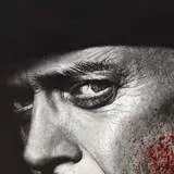 Win Boardwalk Empire Seizoen 5 op dvd en blu-ray