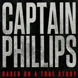 Win Captain Phillips op blu-ray