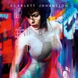 Win vrijkaarten voor Ghost in the Shell en een goodie pakket