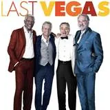 Win Last Vegas op dvd en blu-ray