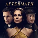 Win vrijkaarten voor The Aftermath