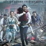 Win vrijkaarten voor Train to Busan